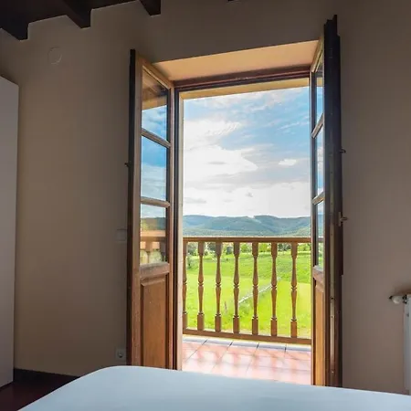 Casa El Roble *